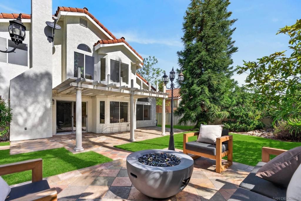 1873 Paseo Del Lago, Vista, CA 92081 — photo 5