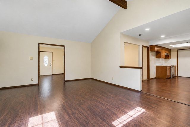 11012 Alhambra DR, Austin, TX 78759