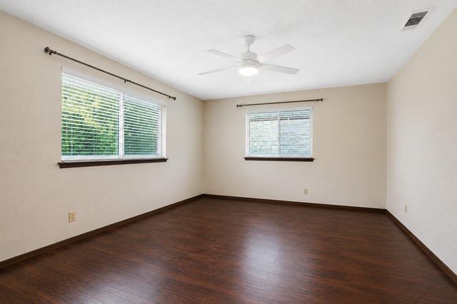 11012 Alhambra DR, Austin, TX 78759
