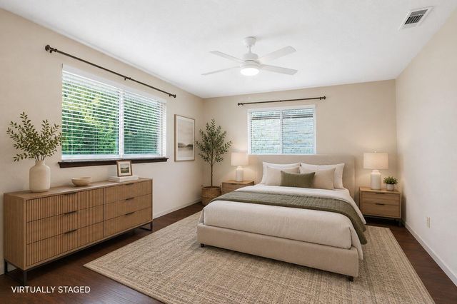 11012 Alhambra DR, Austin, TX 78759
