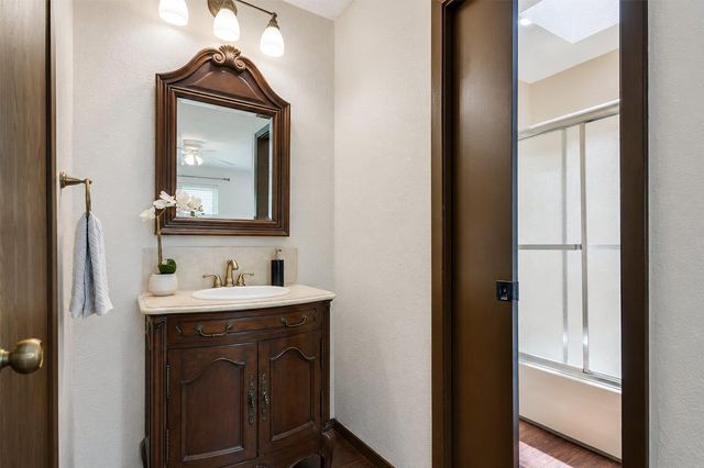 11012 Alhambra DR, Austin, TX 78759