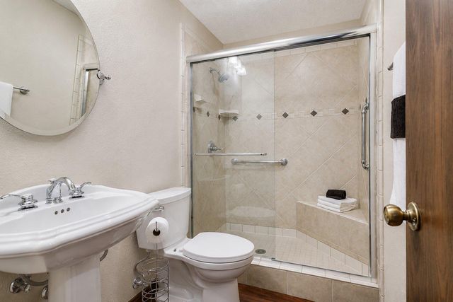 11012 Alhambra DR, Austin, TX 78759