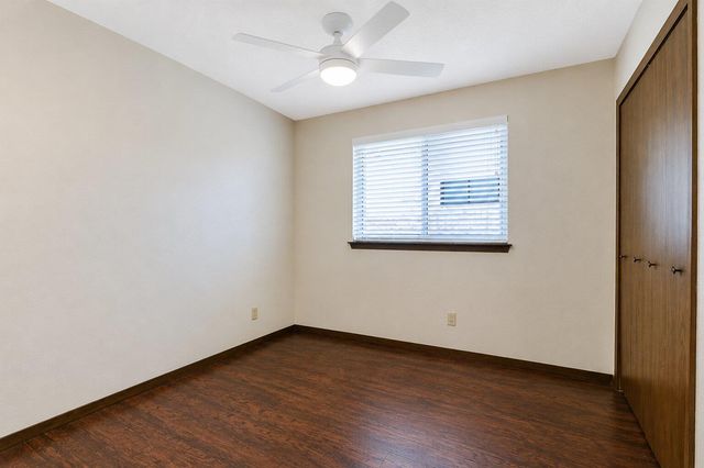 11012 Alhambra DR, Austin, TX 78759