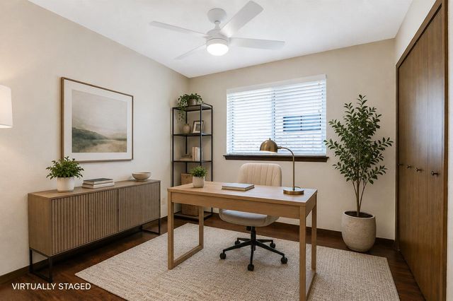 11012 Alhambra DR, Austin, TX 78759