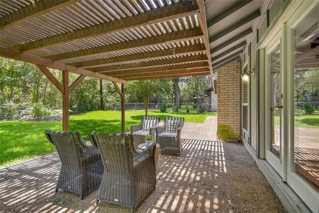 11012 Alhambra DR, Austin, TX 78759