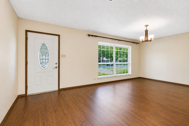 11012 Alhambra DR, Austin, TX 78759