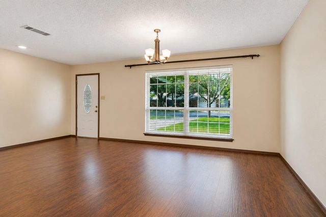 11012 Alhambra DR, Austin, TX 78759