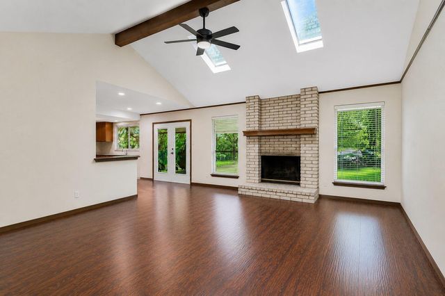 11012 Alhambra DR, Austin, TX 78759