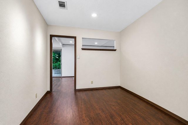 11012 Alhambra DR, Austin, TX 78759