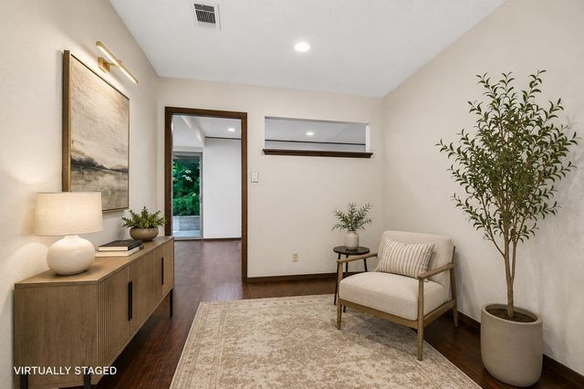 11012 Alhambra DR, Austin, TX 78759