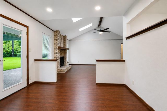 11012 Alhambra DR, Austin, TX 78759