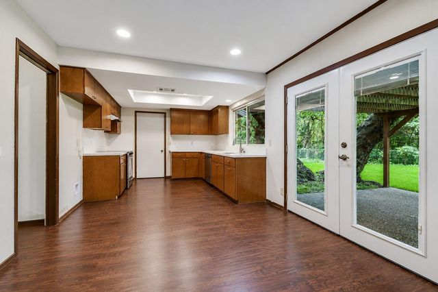 11012 Alhambra DR, Austin, TX 78759