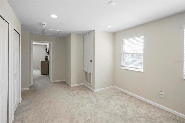 206 BEAUTYBERRY LANE, Sanford, FL 32771