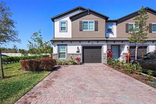 206 BEAUTYBERRY LANE, Sanford, FL 32771