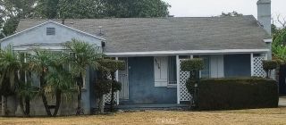 9206 S Van Ness Street, Los Angeles, CA 90047