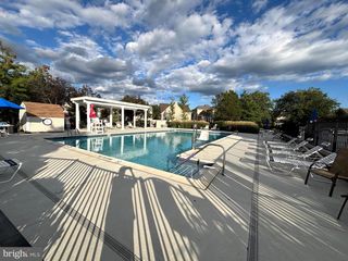 43 NORTON AVE, Hightstown, NJ 08520