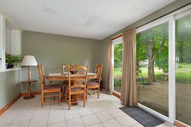 219 Tremont St, Carver, MA 02330