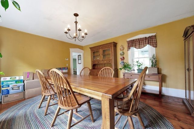 219 Tremont St, Carver, MA 02330