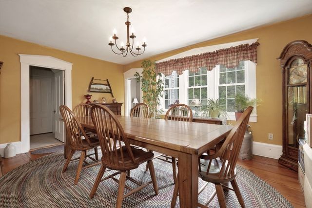 219 Tremont St, Carver, MA 02330