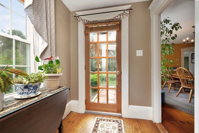 219 Tremont St, Carver, MA 02330