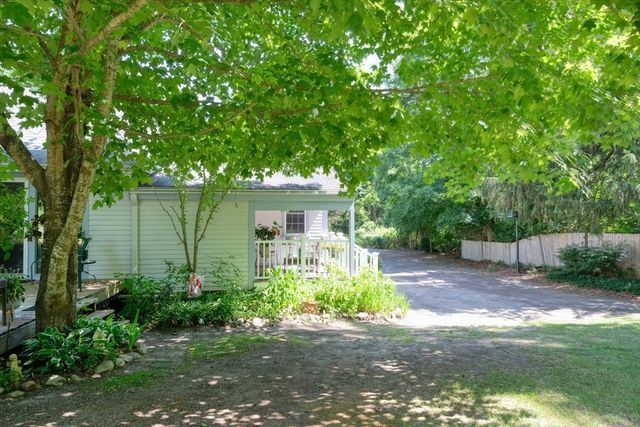 219 Tremont St, Carver, MA 02330