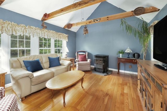 219 Tremont St, Carver, MA 02330