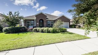 3004 Bay Wing Loop Loop, Panama City, FL 32405