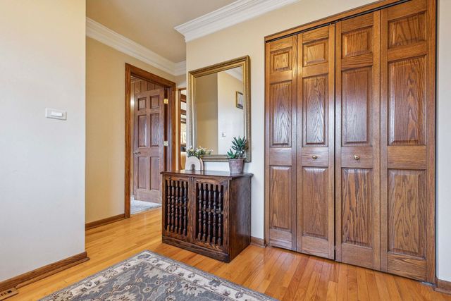 0N093 Jefferson Street, Winfield, IL 60190