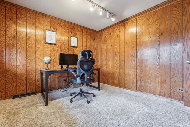 0N093 Jefferson Street, Winfield, IL 60190