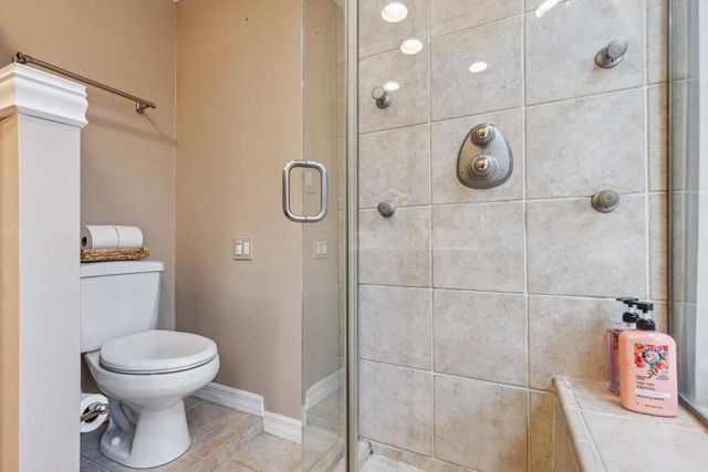 0N093 Jefferson Street, Winfield, IL 60190