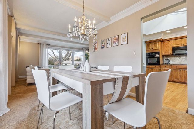 0N093 Jefferson Street, Winfield, IL 60190