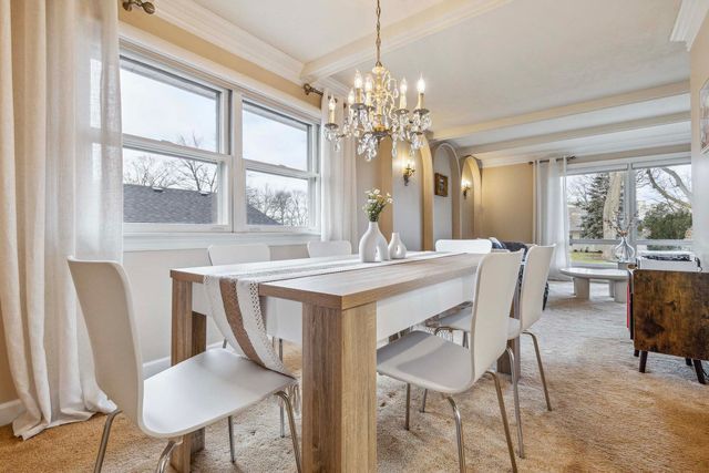 0N093 Jefferson Street, Winfield, IL 60190