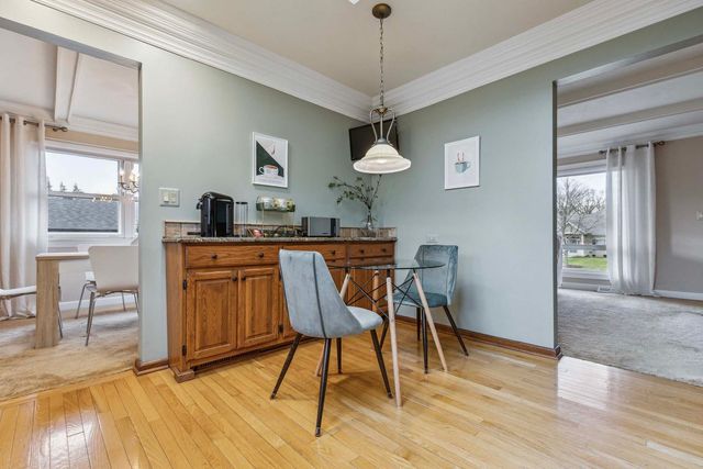 0N093 Jefferson Street, Winfield, IL 60190