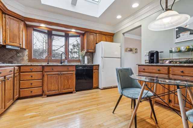 0N093 Jefferson Street, Winfield, IL 60190