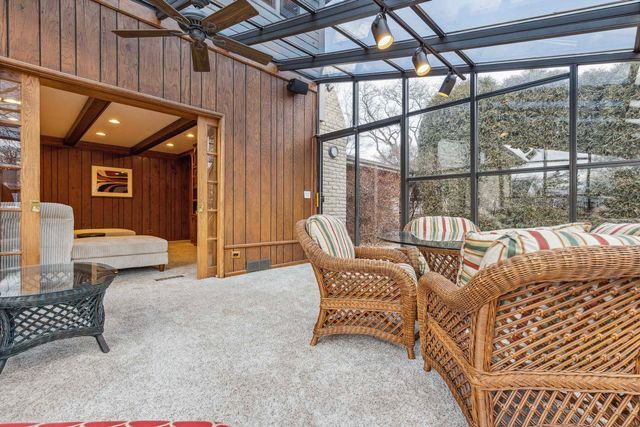 0N093 Jefferson Street, Winfield, IL 60190