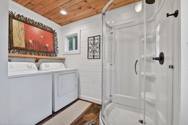 129 Old Bend Road, Blue Ridge, GA 30560