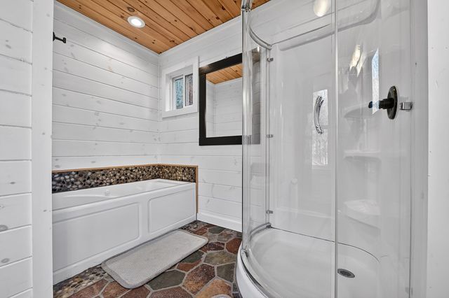 129 Old Bend Road, Blue Ridge, GA 30560