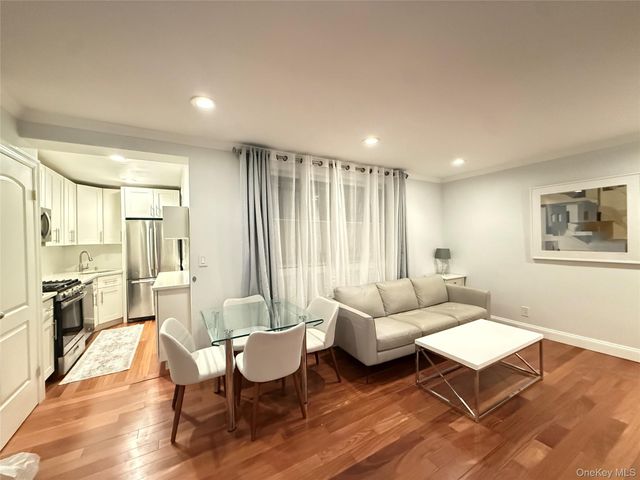 21604 47th Avenue 1B, Bayside, NY 11361