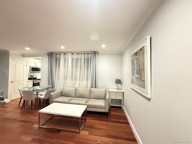 21604 47th Avenue 1B, Bayside, NY 11361