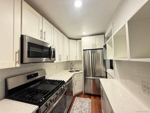 21604 47th Avenue 1B, Bayside, NY 11361