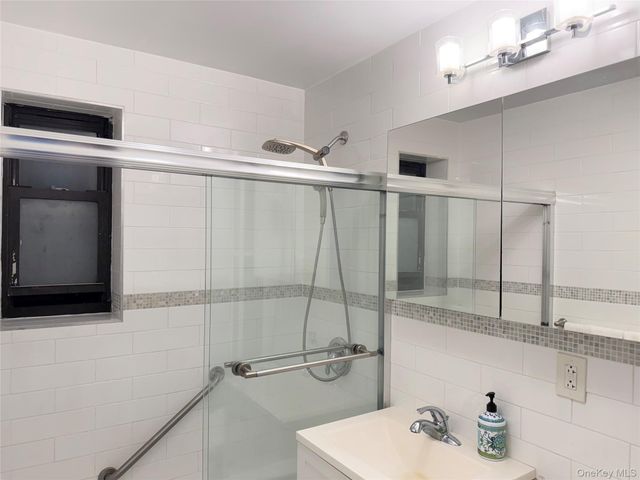 21604 47th Avenue 1B, Bayside, NY 11361