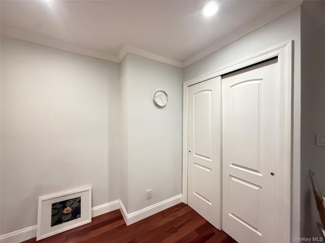 21604 47th Avenue 1B, Bayside, NY 11361