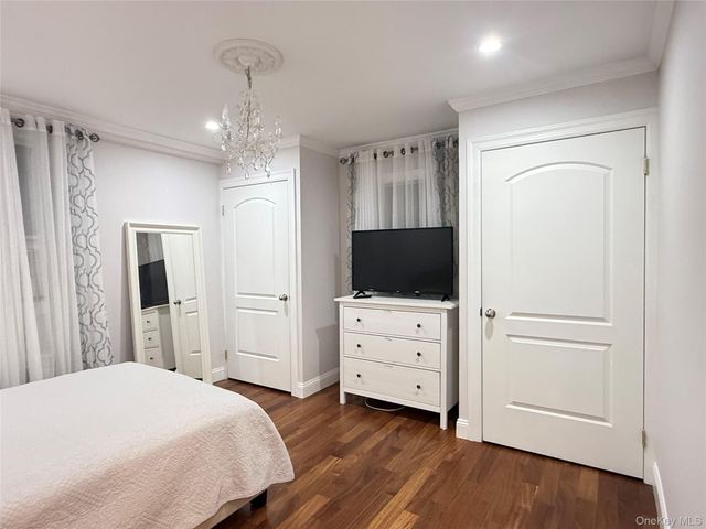 21604 47th Avenue 1B, Bayside, NY 11361