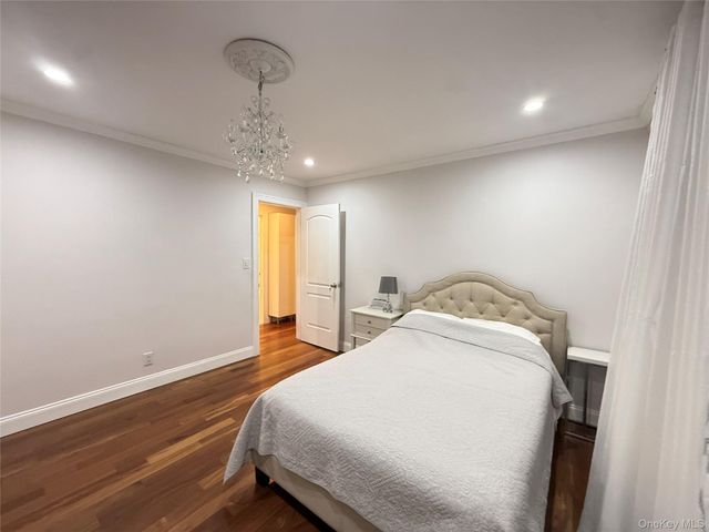 21604 47th Avenue 1B, Bayside, NY 11361