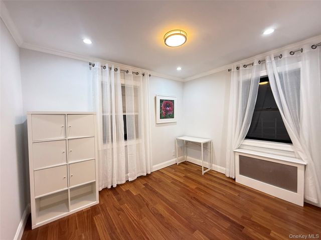 21604 47th Avenue 1B, Bayside, NY 11361