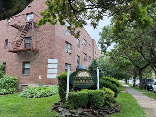 21604 47th Avenue 1B, Bayside, NY 11361
