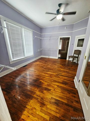 211 Central Boulevard, Tallassee, AL 36078