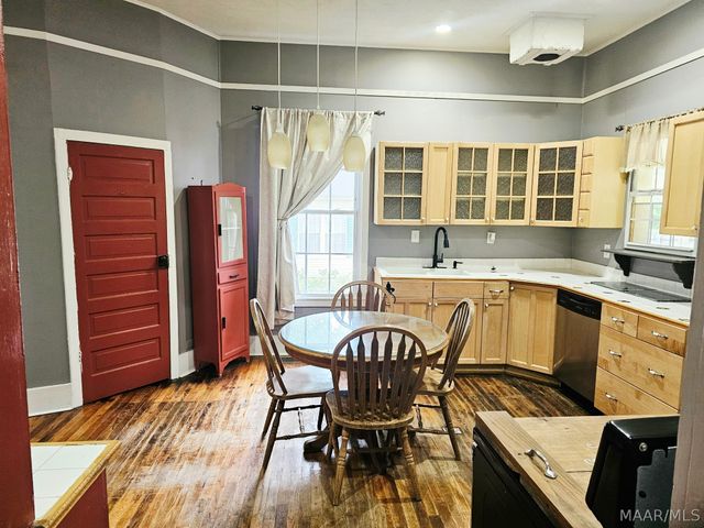 211 Central Boulevard, Tallassee, AL 36078