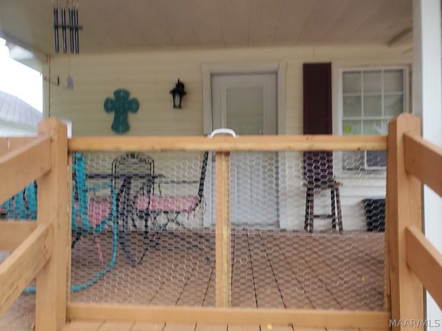 211 Central Boulevard, Tallassee, AL 36078