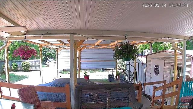 211 Central Boulevard, Tallassee, AL 36078